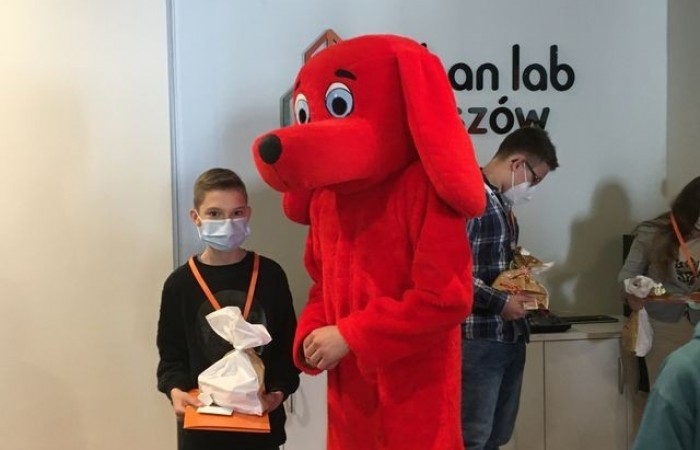 konkurs_pszczoly_dla_rzeszowa_09