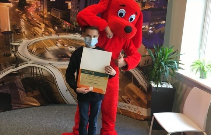 konkurs_pszczoly_dla_rzeszowa_11