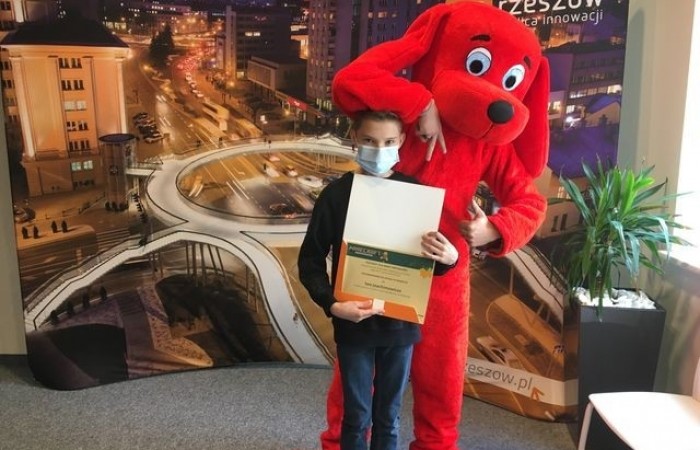 konkurs_pszczoly_dla_rzeszowa_12