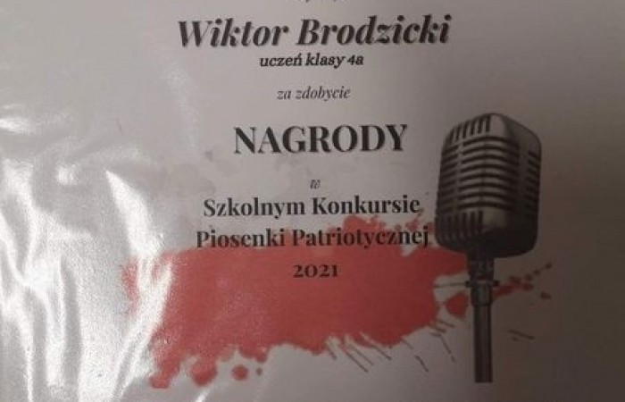 konkurs_piosenki_patriotycznej_2021