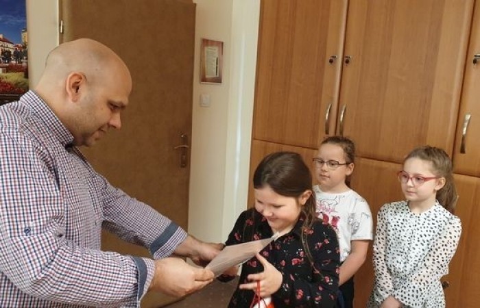 konkurs_piosenki_patriotycznej_2021