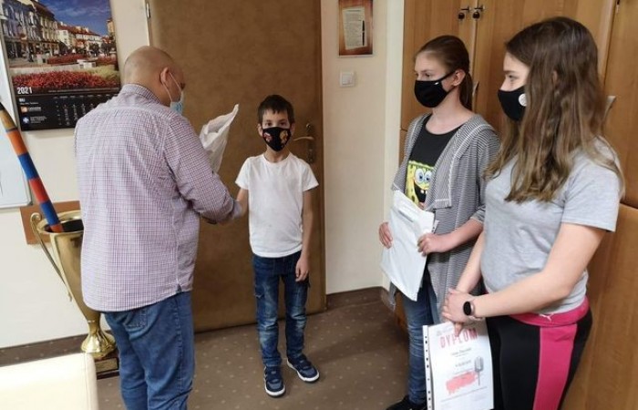 konkurs_piosenki_patriotycznej_2021_02