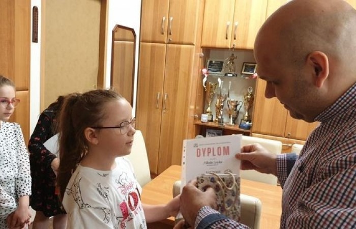 konkurs_piosenki_patriotycznej_2021_02