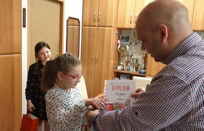 konkurs_piosenki_patriotycznej_2021_03