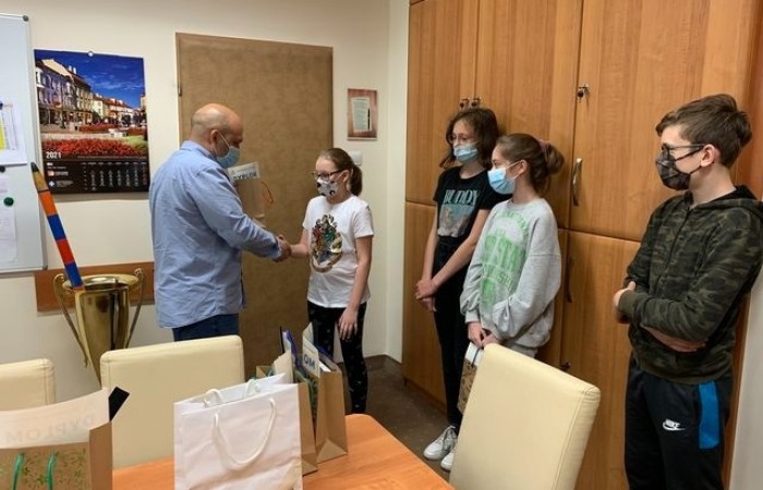 mistrz_ortografiij_2021