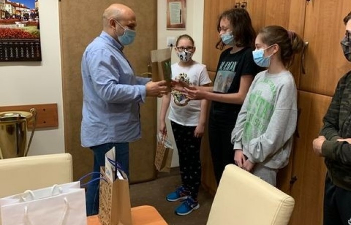 mistrz_ortografiij_2021_02