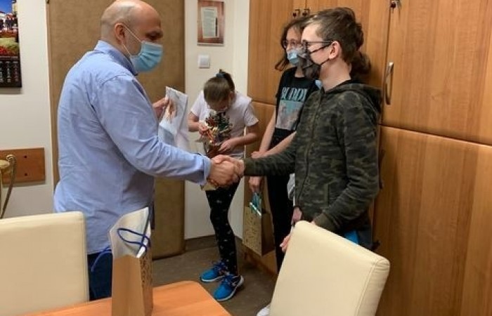 mistrz_ortografiij_2021_03