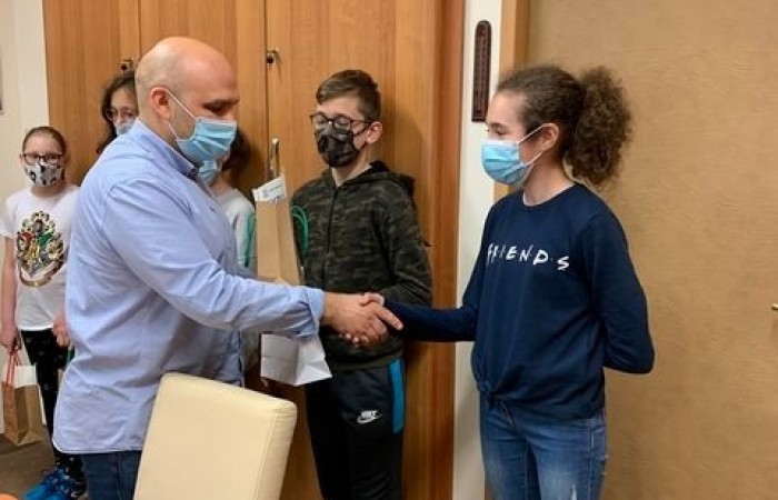 mistrz_ortografiij_2021_04