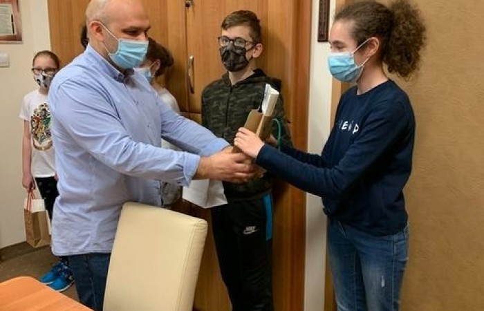 mistrz_ortografiij_2021_05