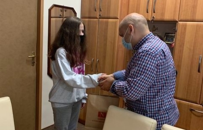 mistrz_ortografiij_2021_06