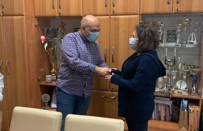 mistrz_ortografiij_2021_07