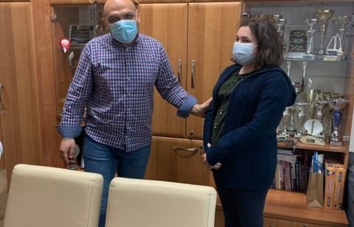 mistrz_ortografiij_2021_08