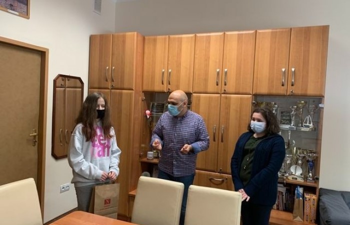 mistrz_ortografiij_2021_09