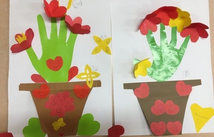 dzien_mamy_swietlica