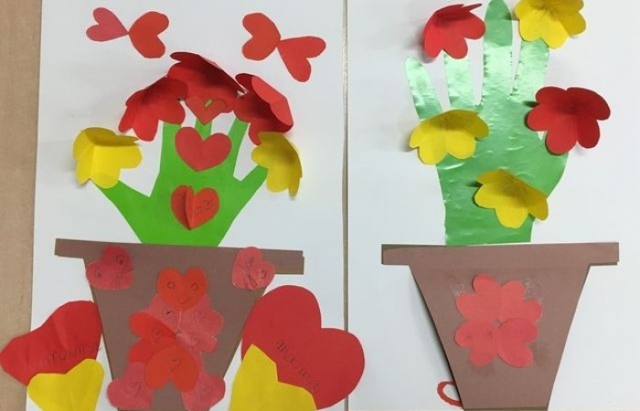 dzien_mamy_swietlica_02