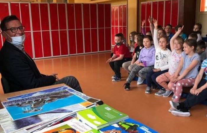 spotkanie_autorskie_2021