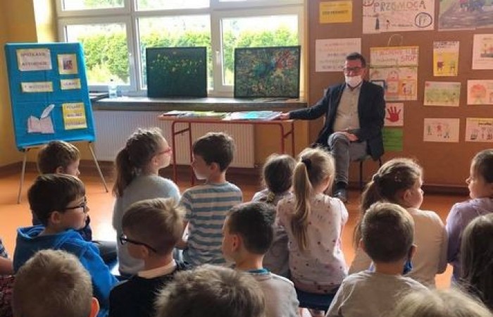 spotkanie_autorskie_2021_03