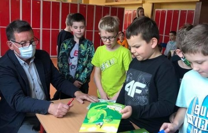 spotkanie_autorskie_2021_04