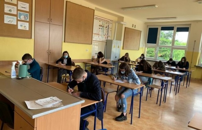 konkurs_ortograficzny