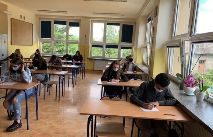 konkurs_ortograficzny_02