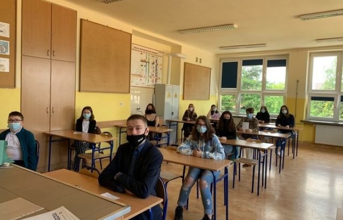 konkurs_ortograficzny_03