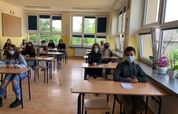 konkurs_ortograficzny_04