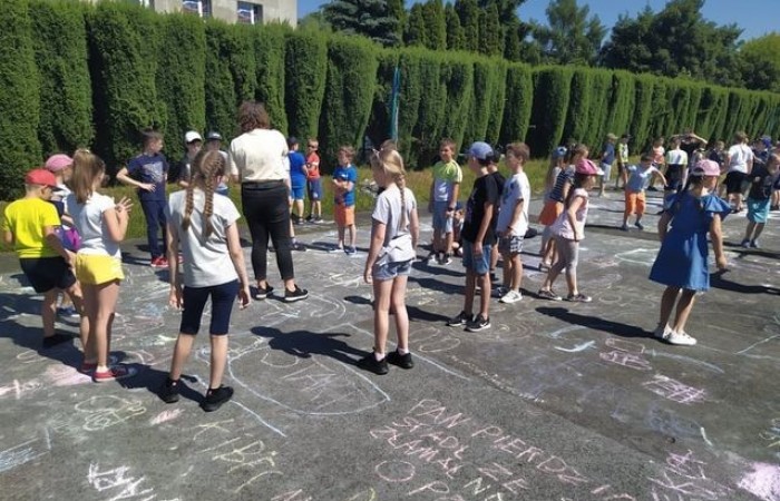 lekcje_pod_chmurka_2021_02