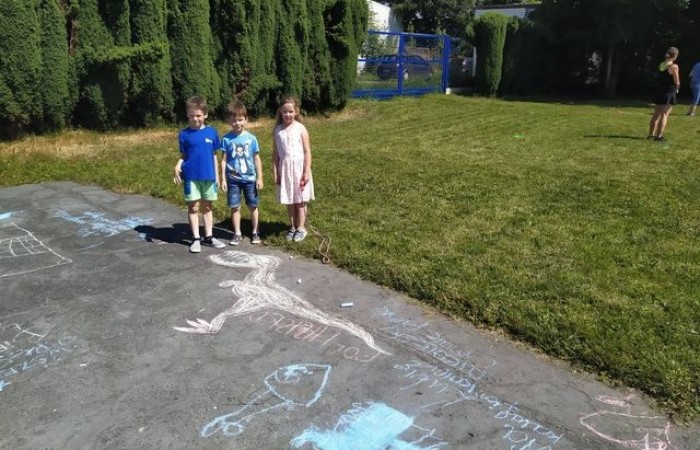 lekcje_pod_chmurka_2021_03