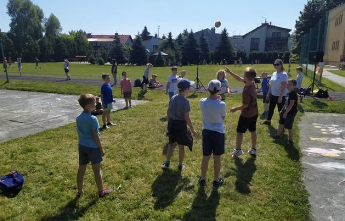 lekcje_pod_chmurka_2021_06