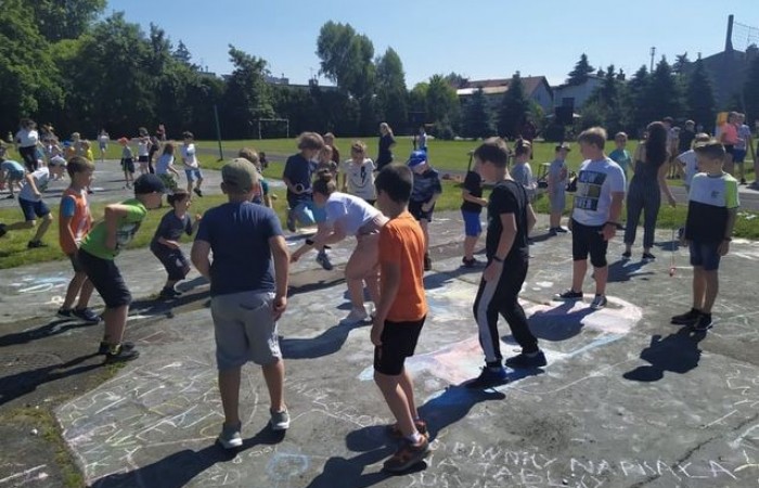 lekcje_pod_chmurka_2021_07