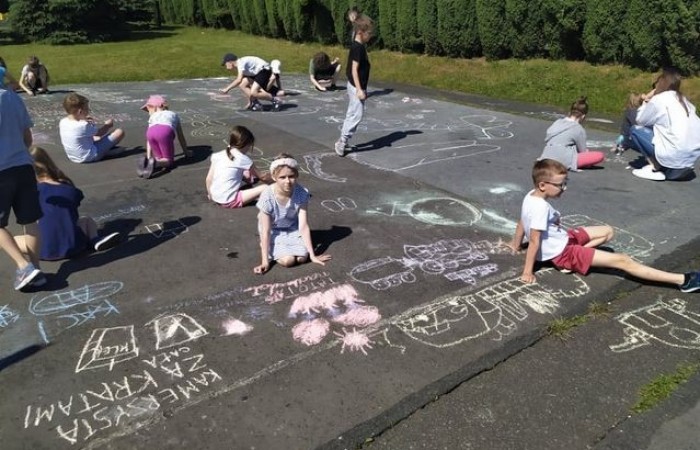 lekcje_pod_chmurka_2021_09