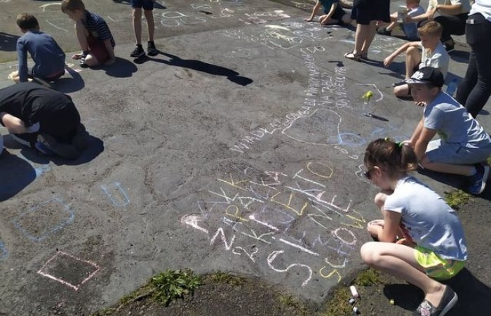 lekcje_pod_chmurka_2021_11