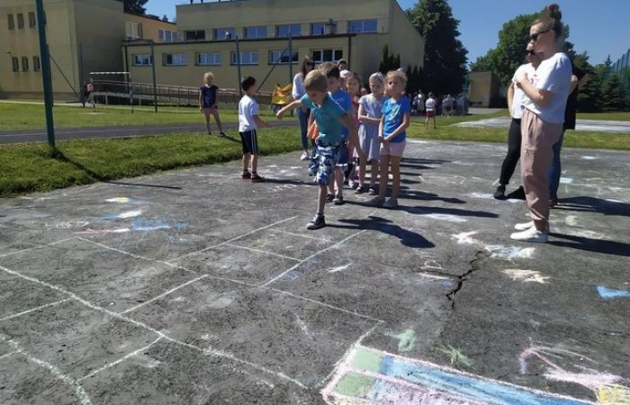 lekcje_pod_chmurka_2021_12