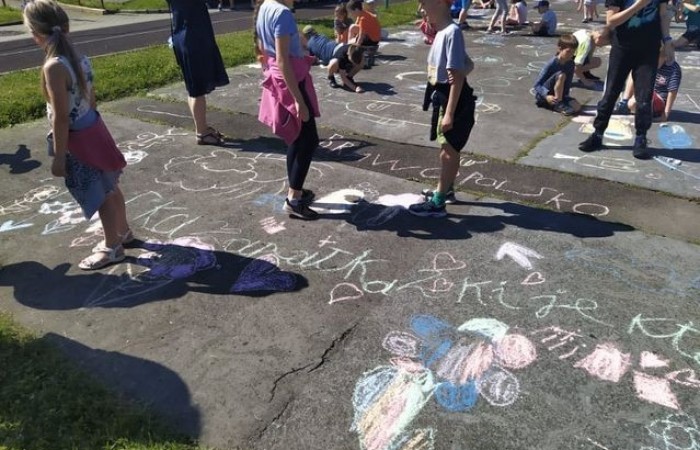 lekcje_pod_chmurka_2021_13