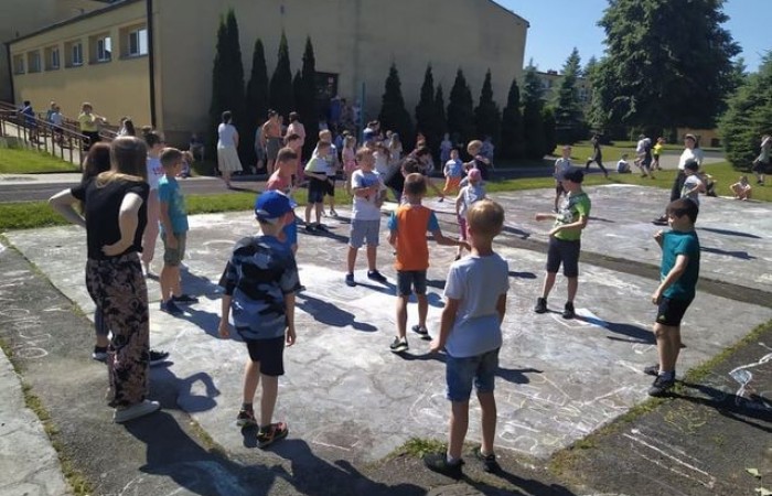 lekcje_pod_chmurka_2021_15