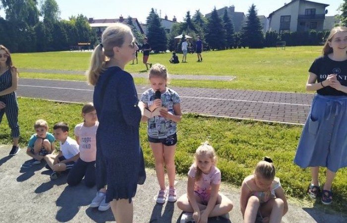 lekcje_pod_chmurka_2021_16