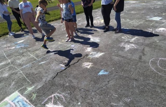 lekcje_pod_chmurka_2021_18