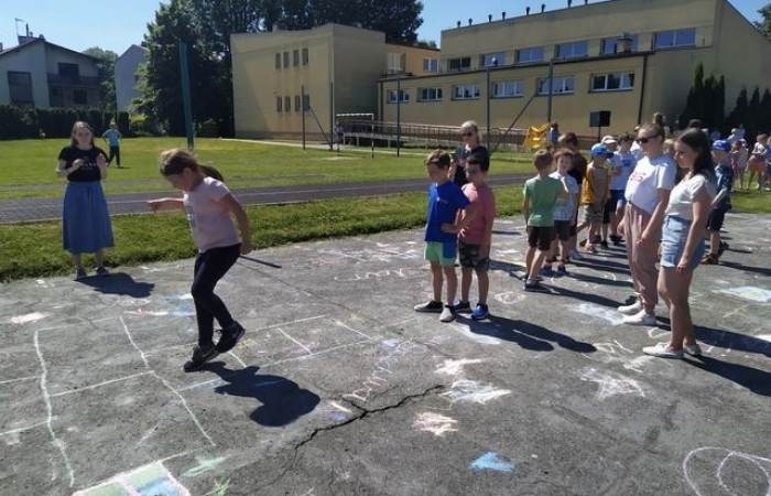 lekcje_pod_chmurka_2021_20