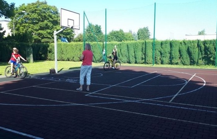 karta_rowerowa_2021_03