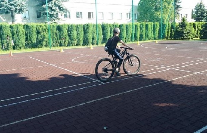 karta_rowerowa_2021_06