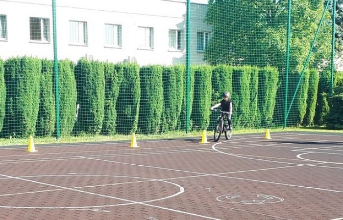 karta_rowerowa_2021_07