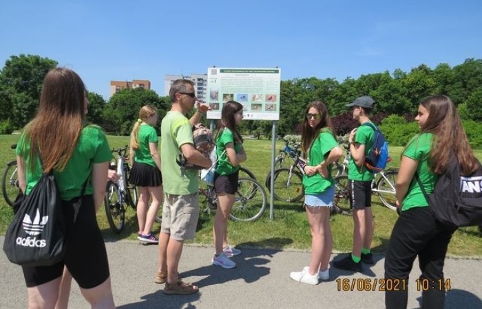 rajd_rowerowy_2021_07