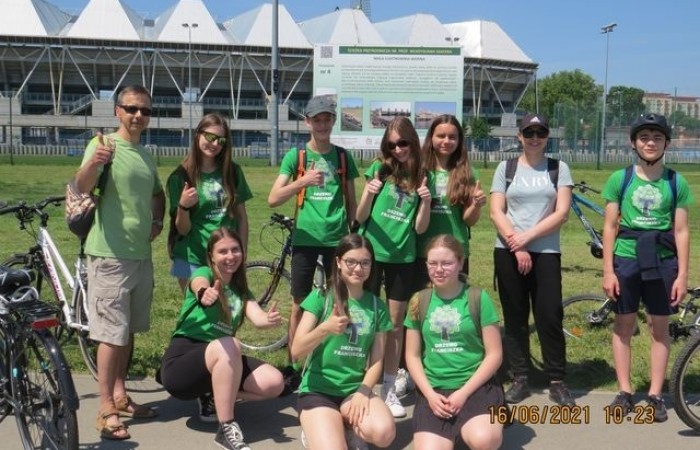 rajd_rowerowy_2021_12