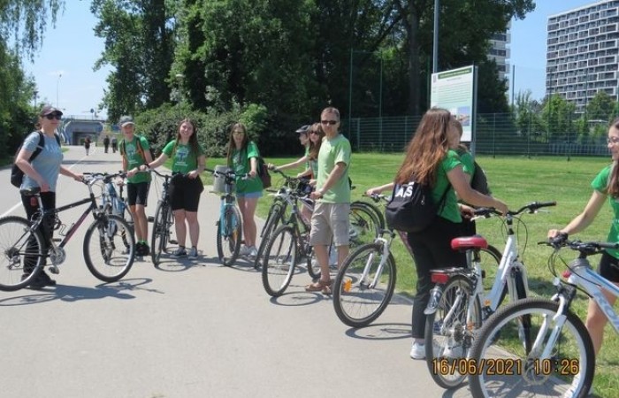 rajd_rowerowy_2021_15
