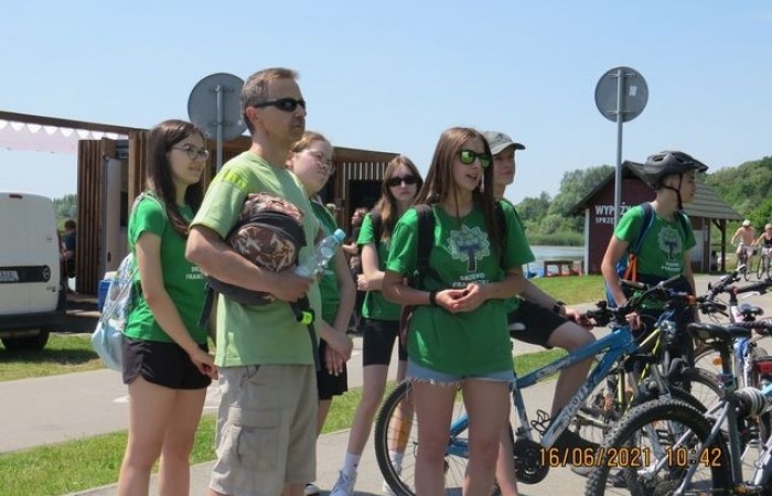 rajd_rowerowy_2021_17
