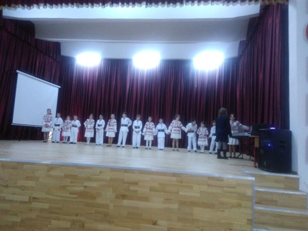 erasmus_rumunia_2017_01