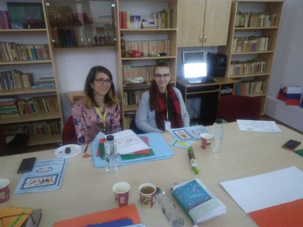 erasmus_rumunia_2017_02