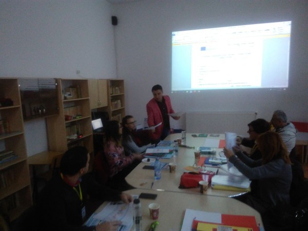 erasmus_rumunia_2017_03