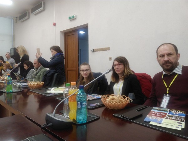 erasmus_rumunia_2017_04