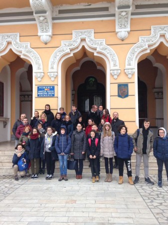 erasmus_rumunia_2017_05